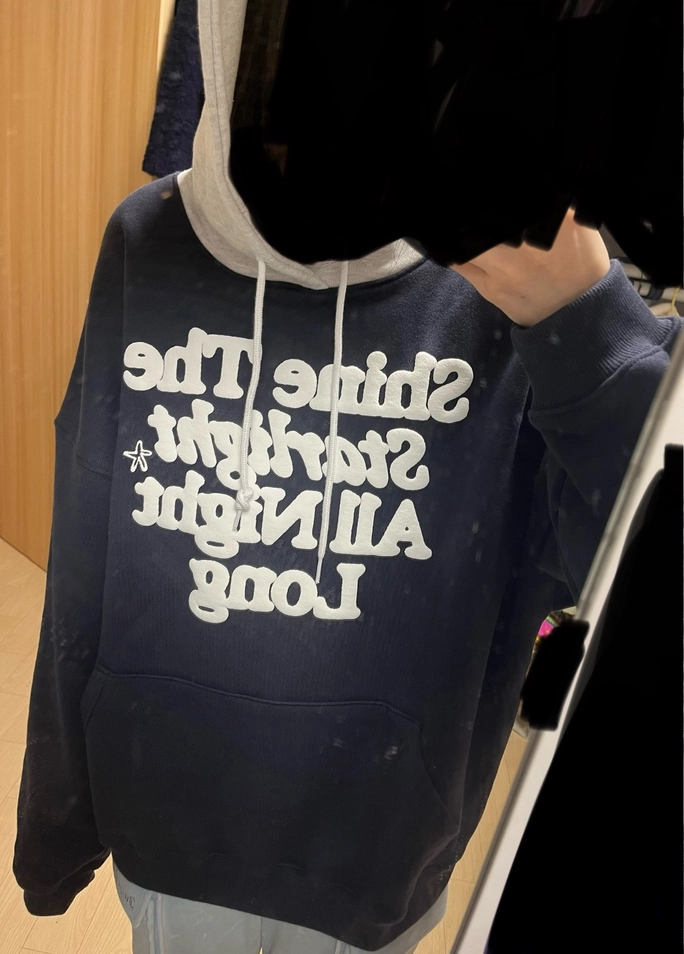 Review thumbnail image