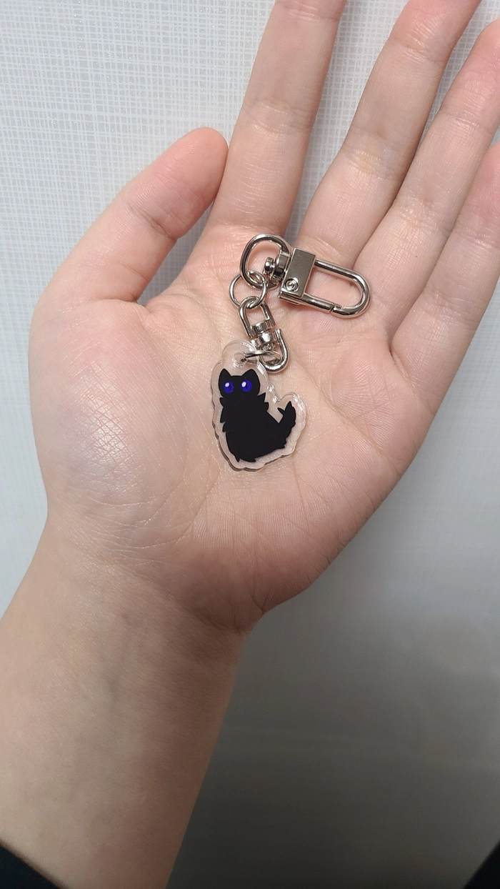 Review thumbnail image