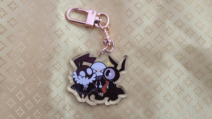 Review thumbnail image