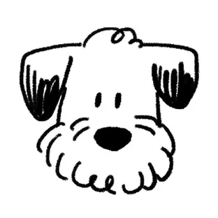 052