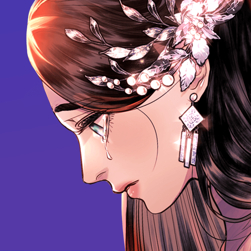 thumbnail_background_img
