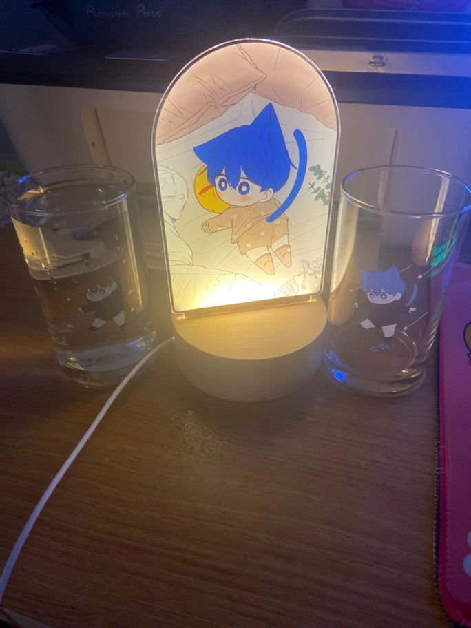Review thumbnail image