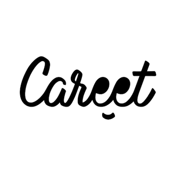 Careet