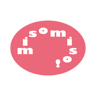 MISOMISO