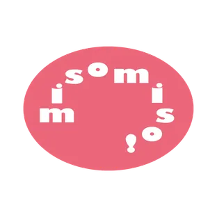 MISOMISO