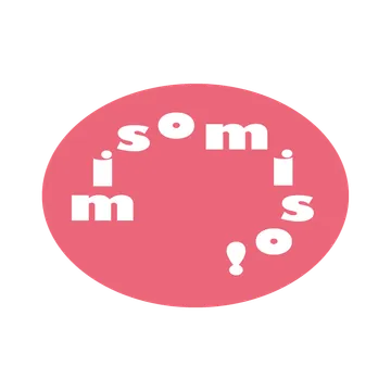 MISOMISO
