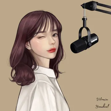 윤댈