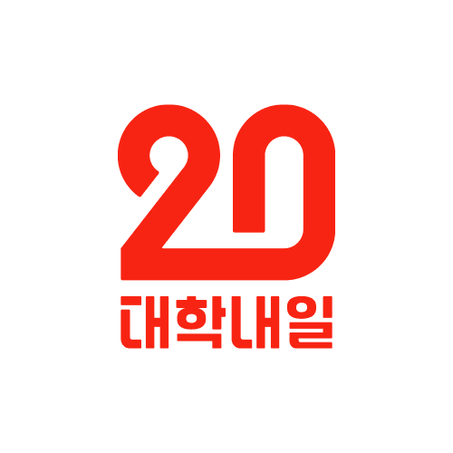 thumbnail_background_img