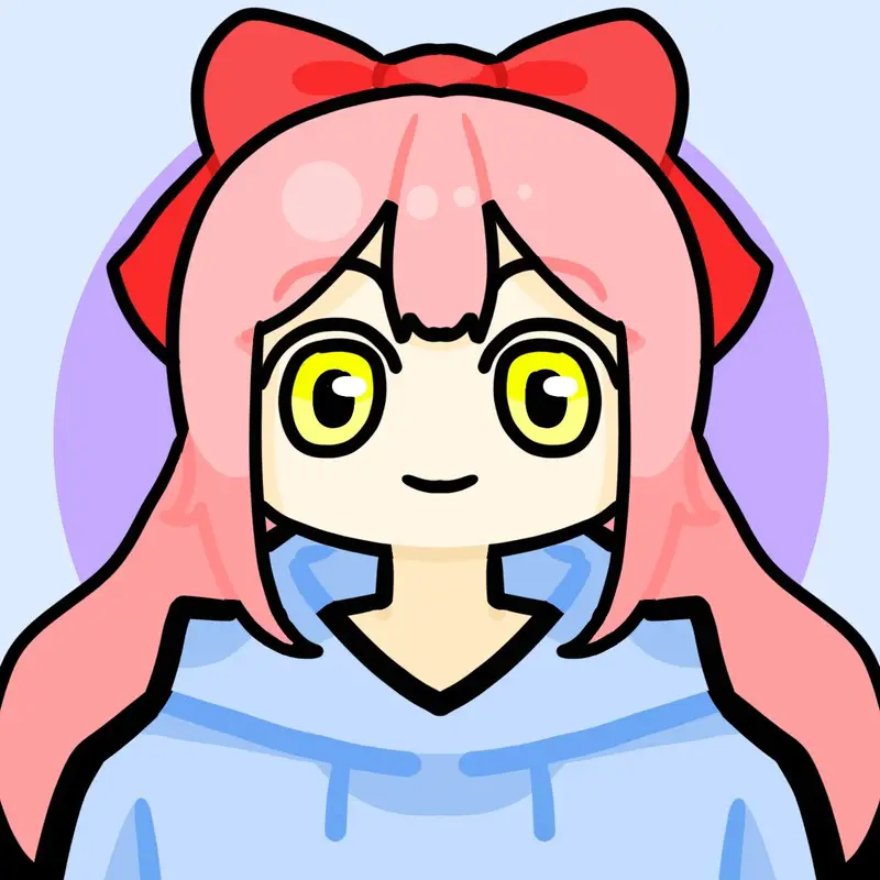 thumbnail_background_img