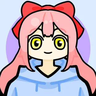 유스텔라