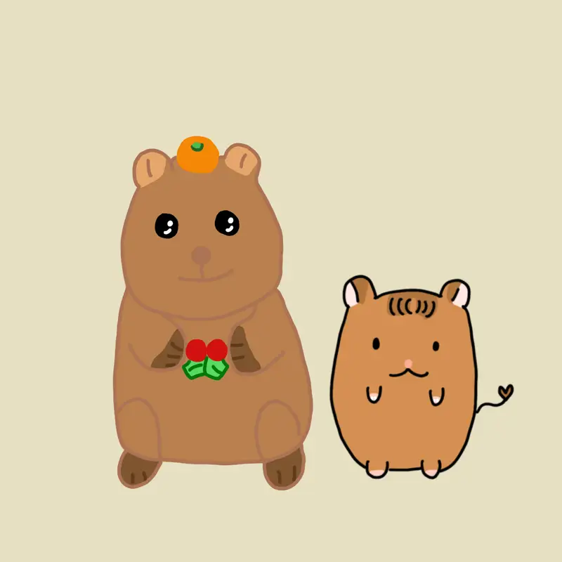thumbnail_background_img