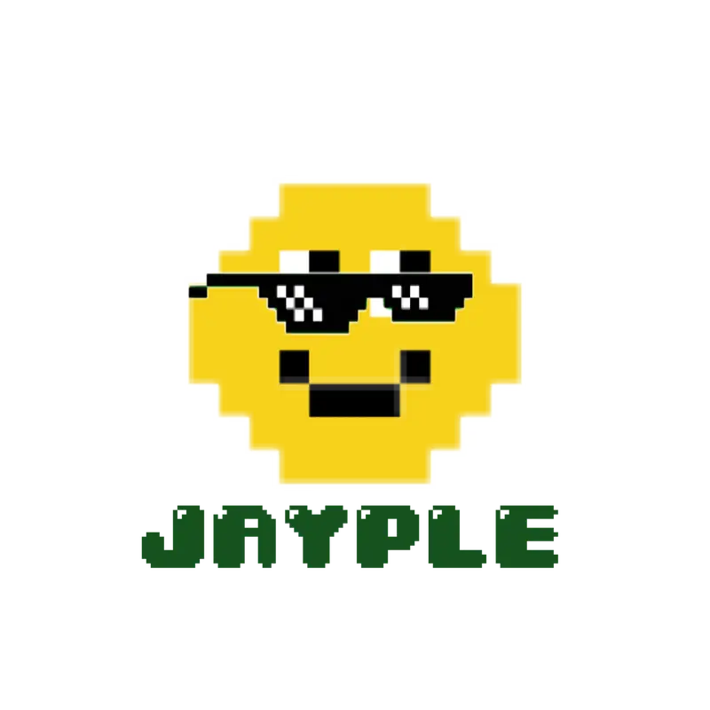 thumbnail_background_img