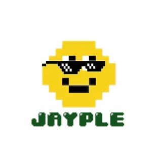 JAYPLE