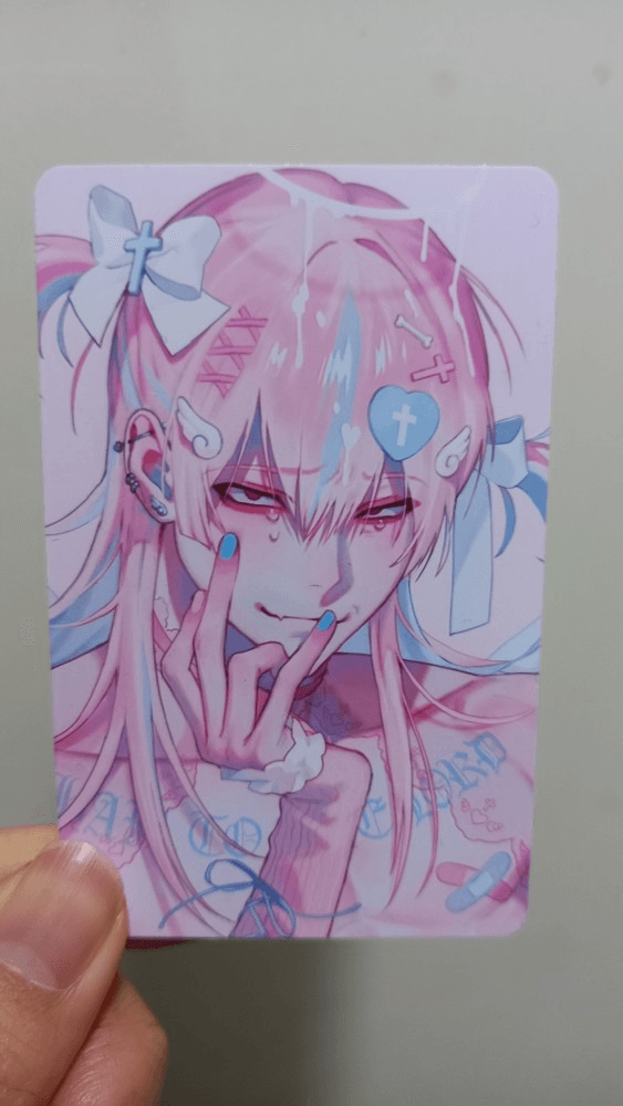 Review thumbnail image