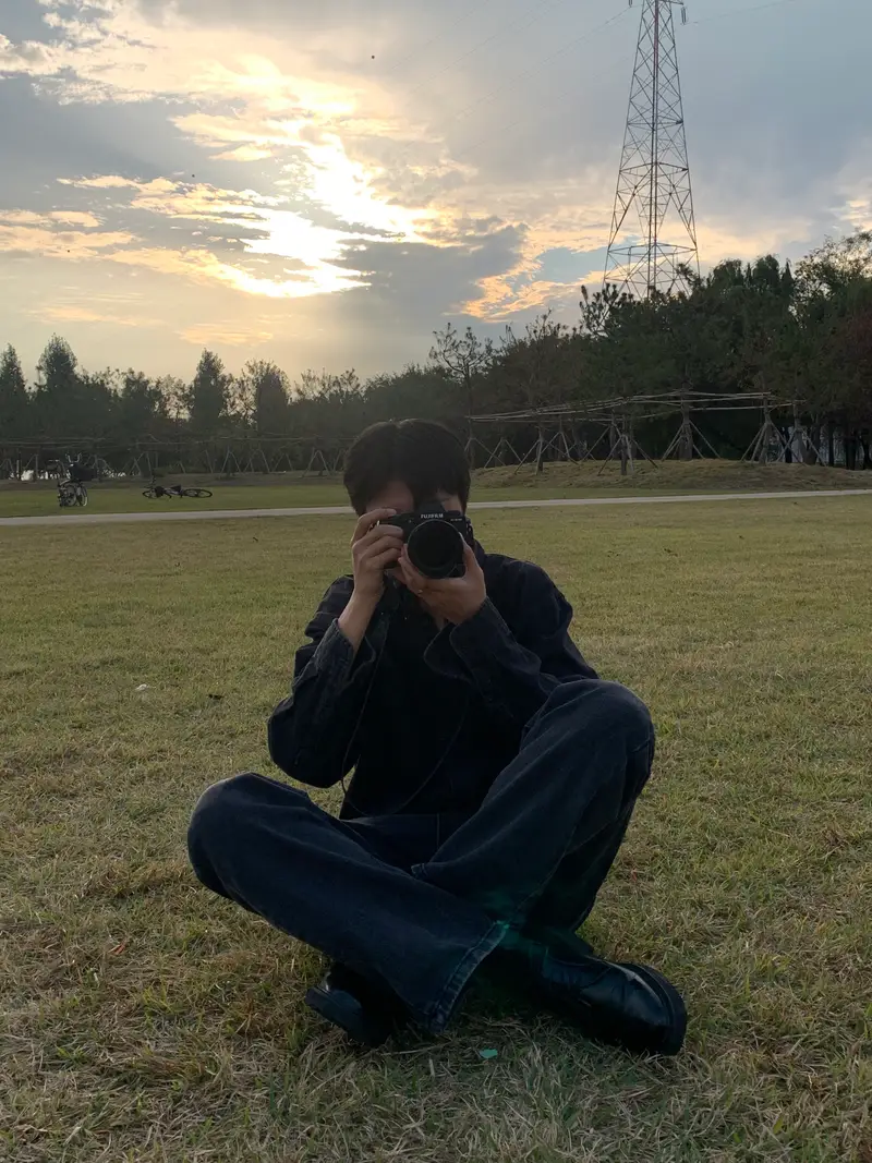 thumbnail_background_img