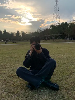 heysomeday