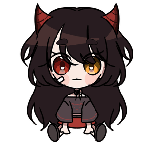 RYOA