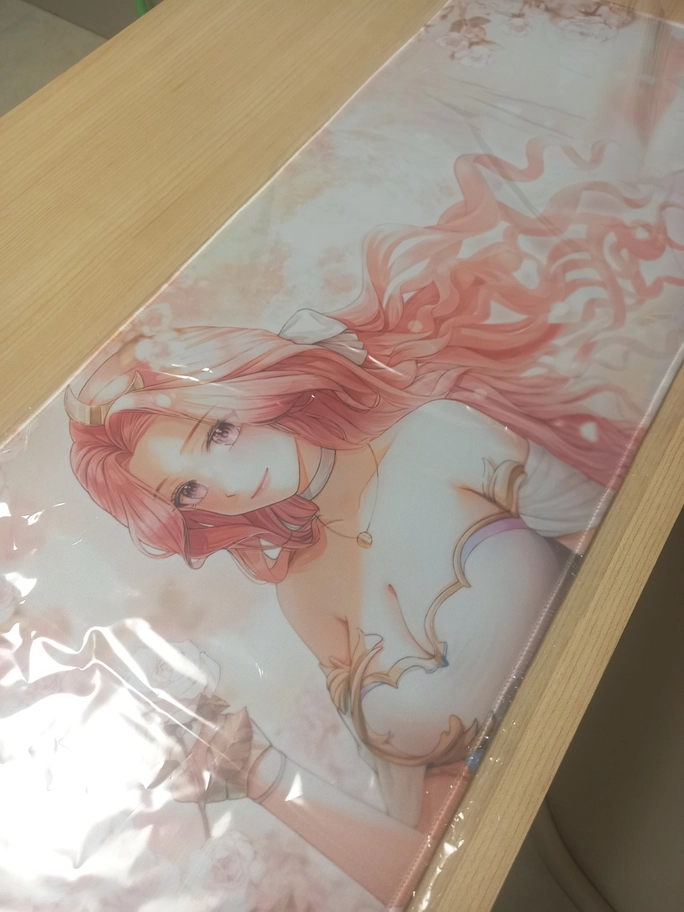 Review thumbnail image