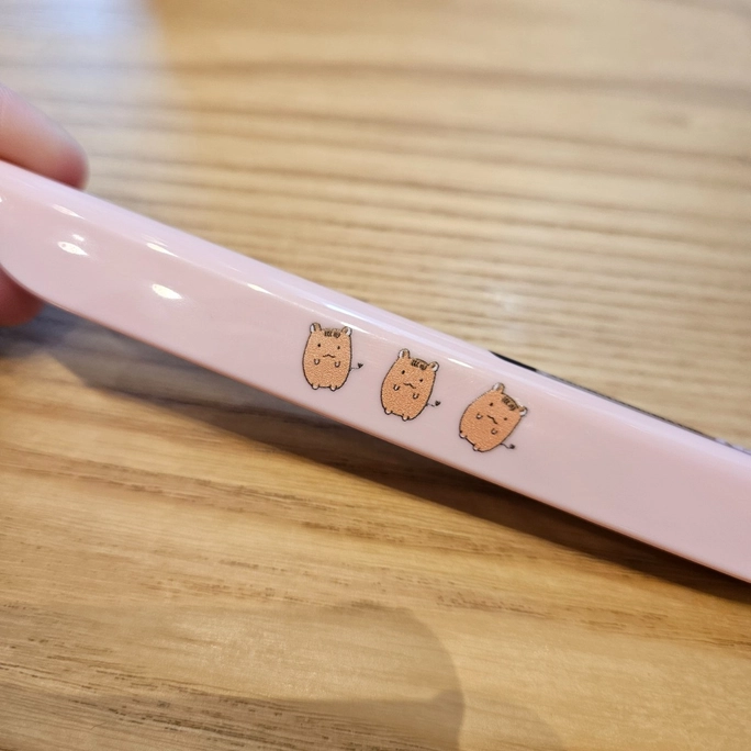 Review thumbnail image