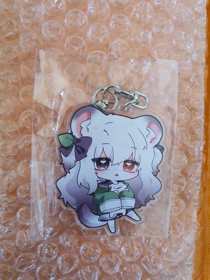 Review thumbnail image