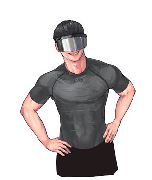 이끼업끼샵 YoungJay Shop