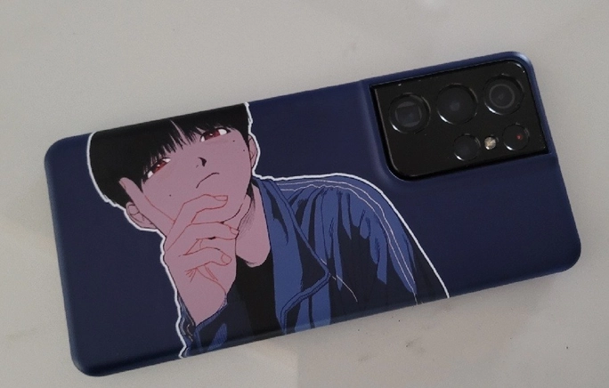 Review thumbnail image