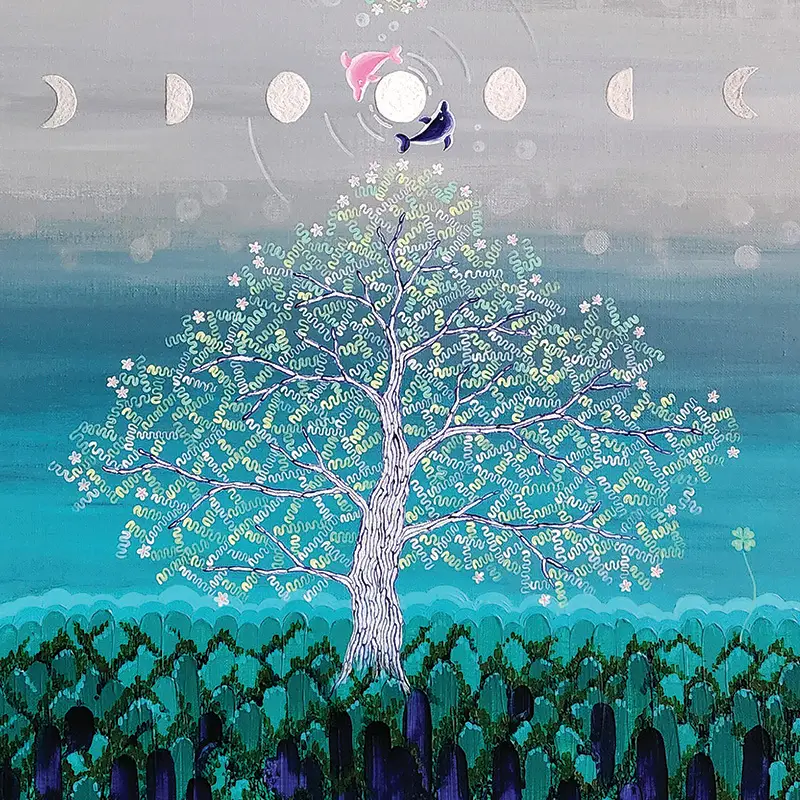 thumbnail_background_img