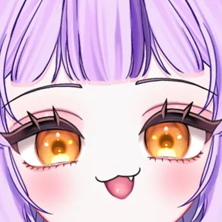잉뚜
