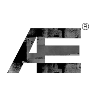 AETHERradio