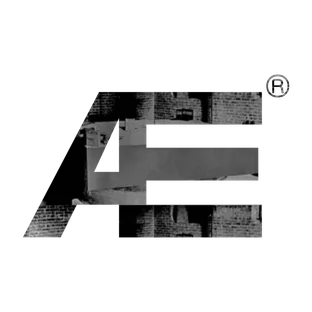 AETHERradio