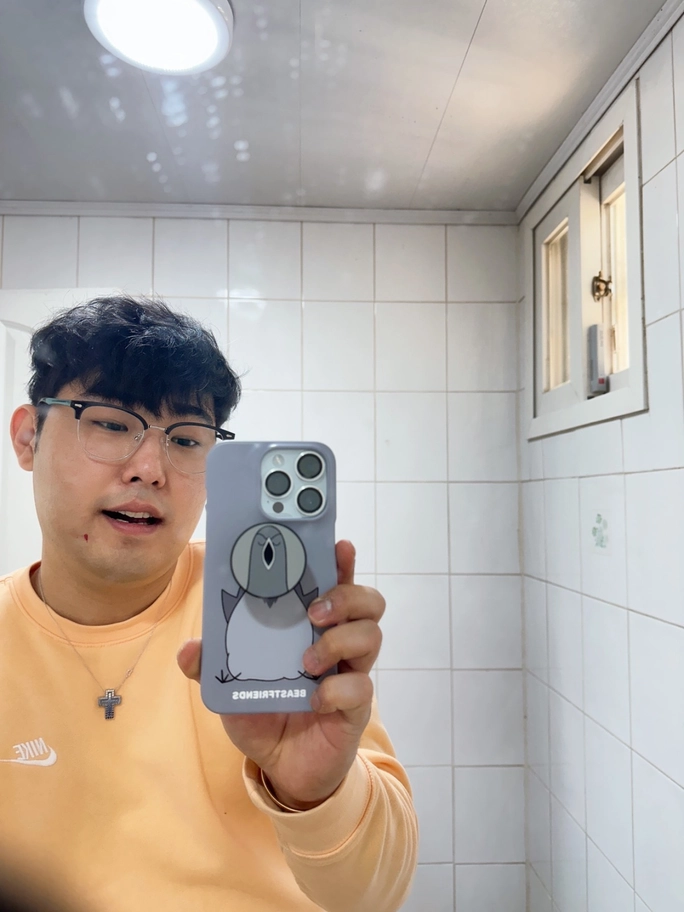 Review thumbnail image
