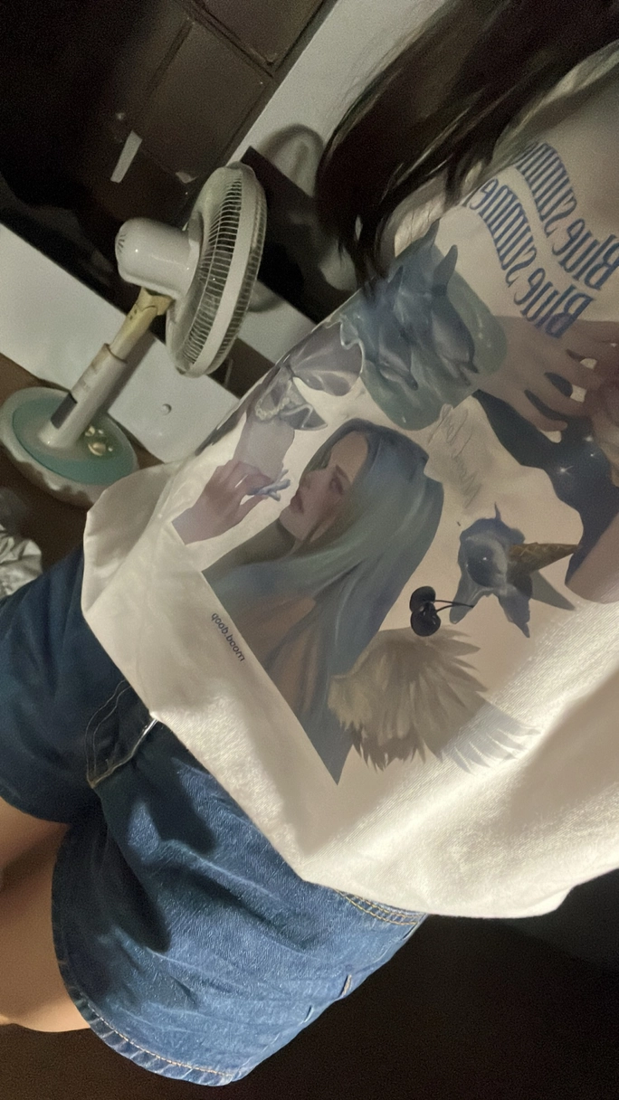 Review thumbnail image