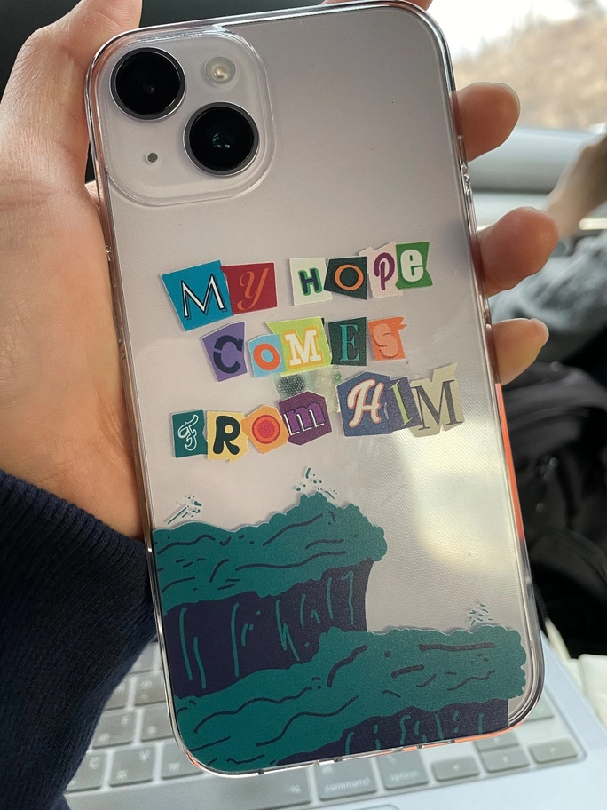 Review thumbnail image