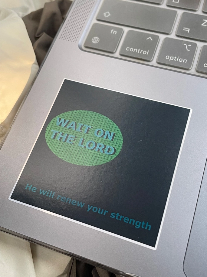 Review thumbnail image