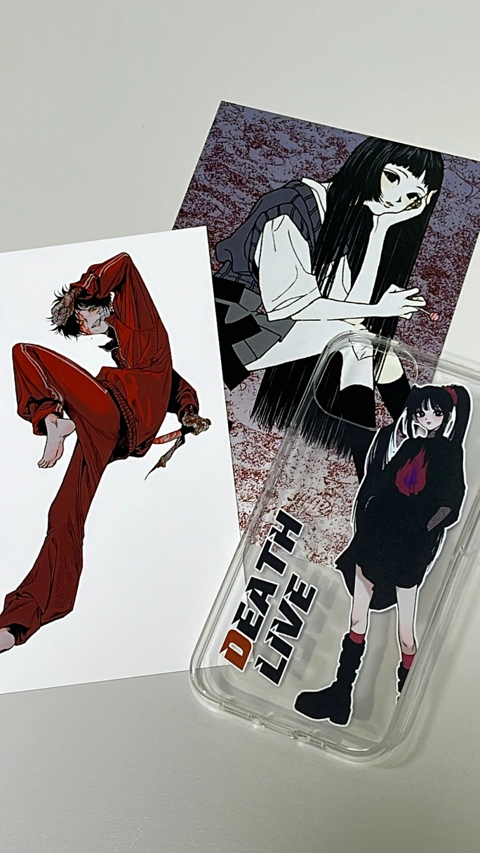 Review thumbnail image