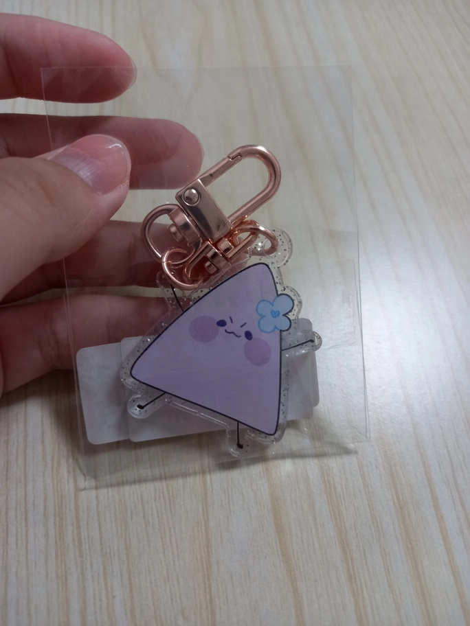 Review thumbnail image