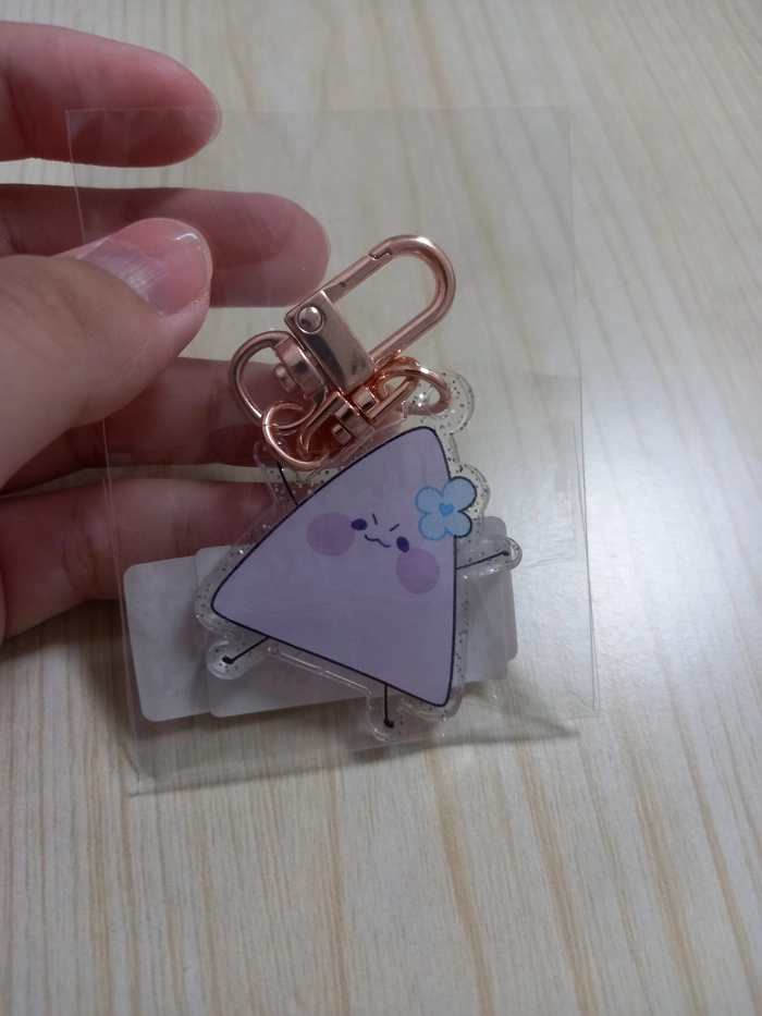 Review thumbnail image