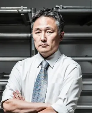표창원범죄과학연구소