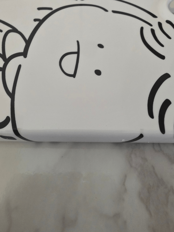 Review thumbnail image