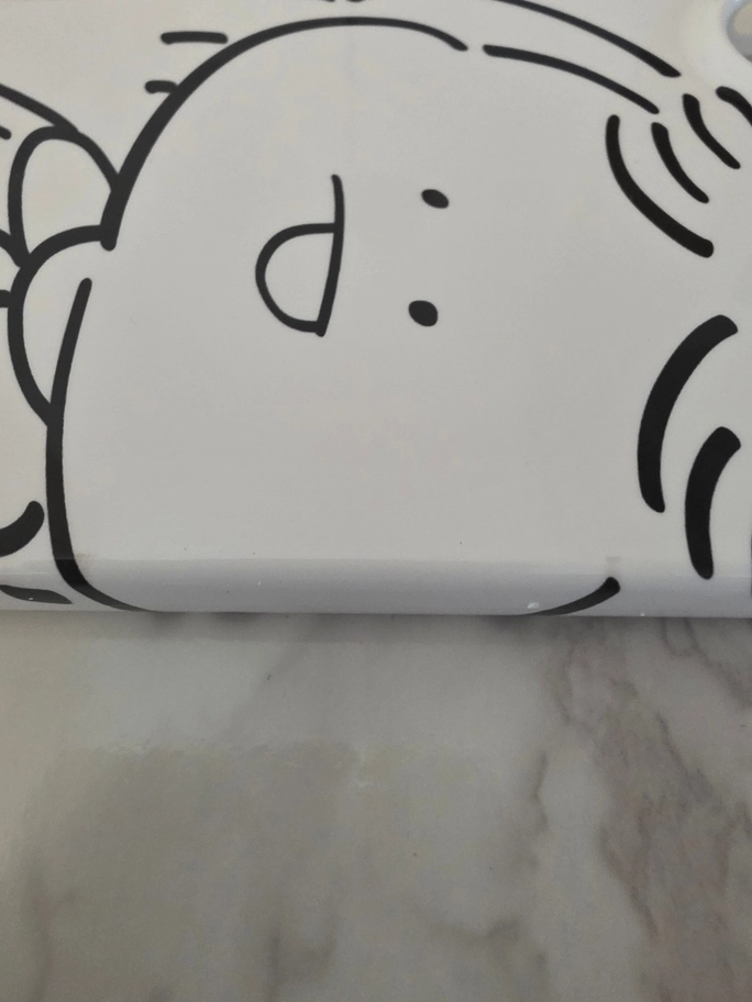 Review thumbnail image