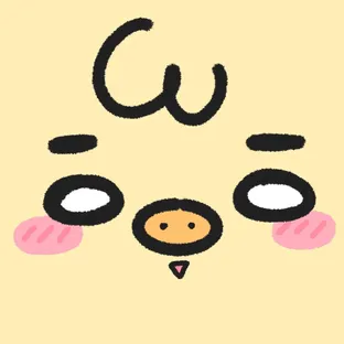 꾸링스튜디오