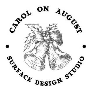 CAROLONAUGUST