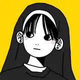 요요군닷컴