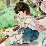 윤동