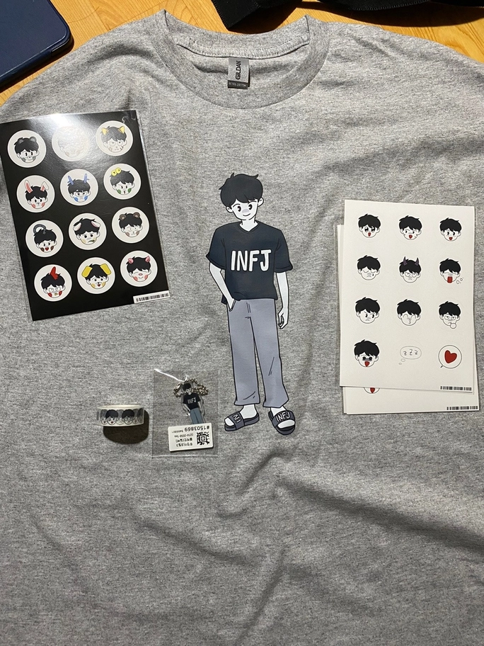 Review thumbnail image