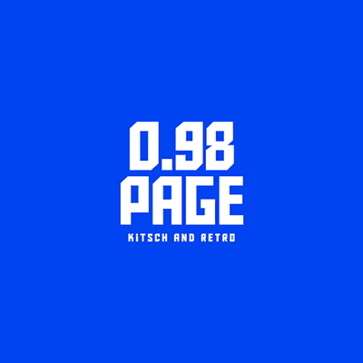 thumbnail_background_img