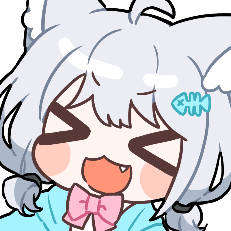thumbnail_background_img