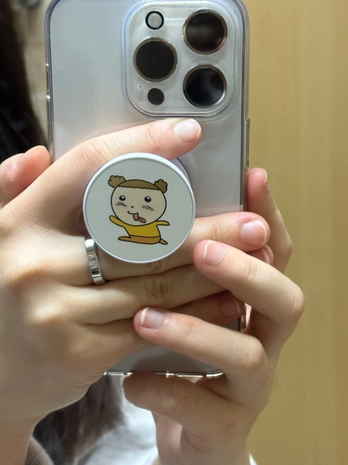 Review thumbnail image