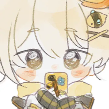 화지