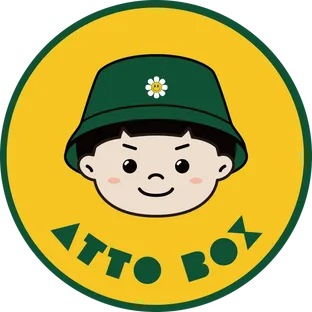 아토박스